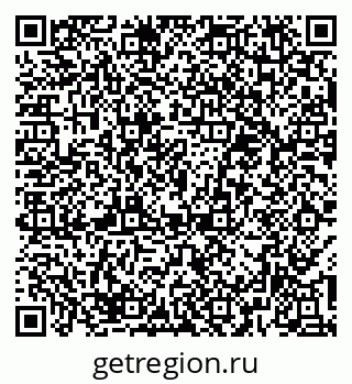 79374487904