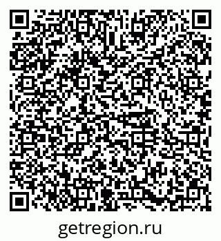 79374487905