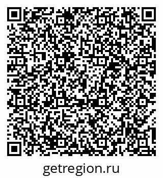 79374487906