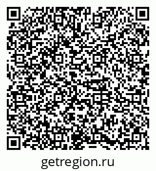 79374487907