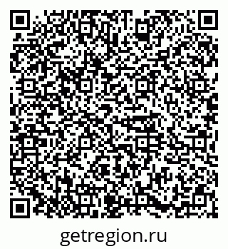 79374487908