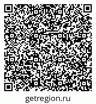 79374487909