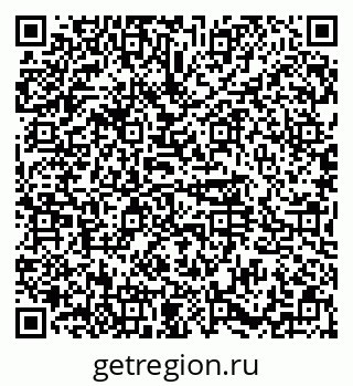 79374487911