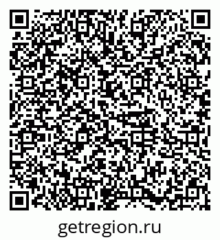 79374487912