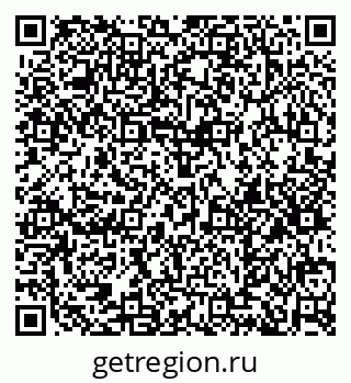 79374487913