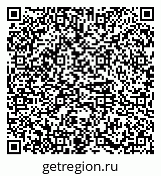 79374487914