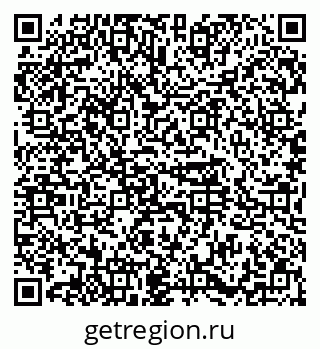 79374487915