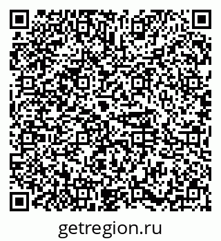 79374487916