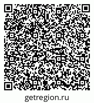 79374487917