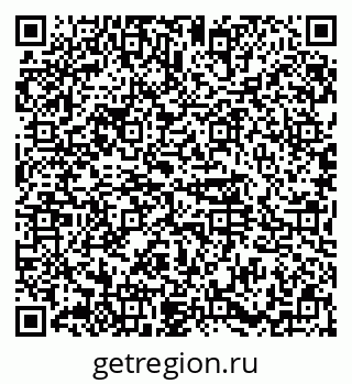79374487922