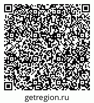 79374487923