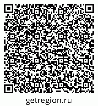 79374487924