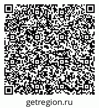 79374487925