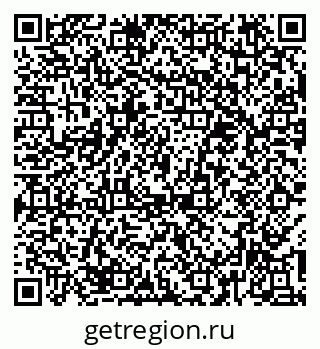 79374487926