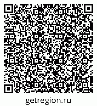79374487927
