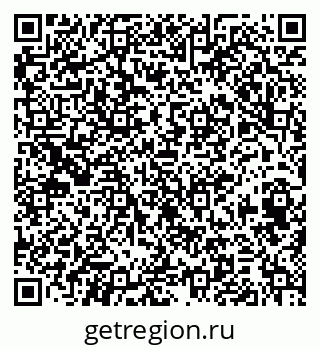 79374487928