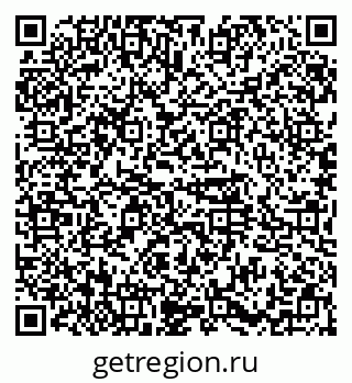 79374487929