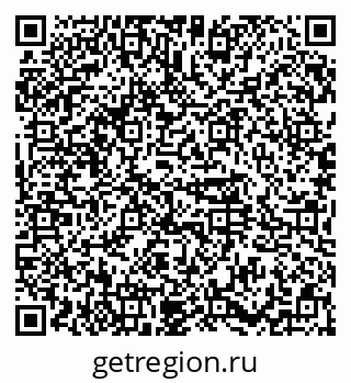 79374487930