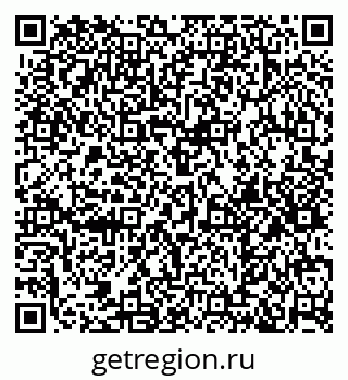 79374487932