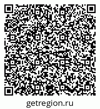 79374487933
