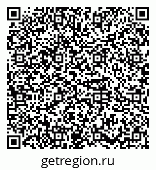 79374487934