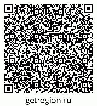 79374487935