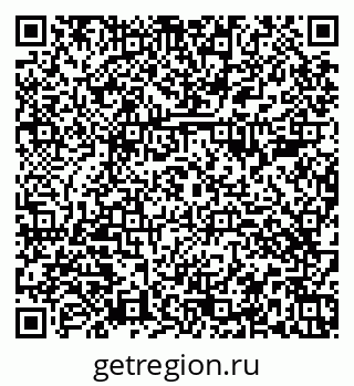 79374487936