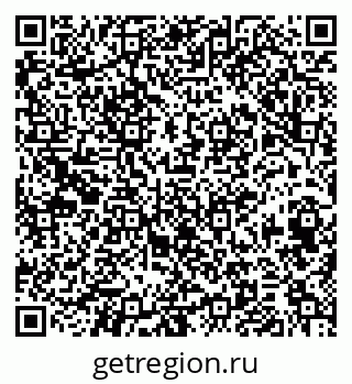 79374487937