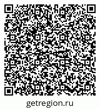 79374487938