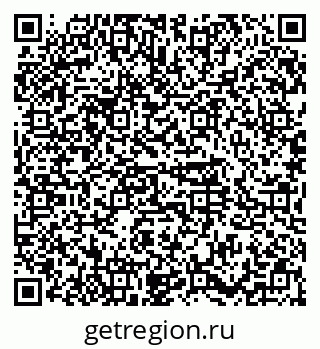 79374487939
