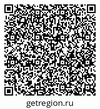 79374487940