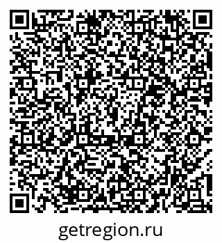 79374487941