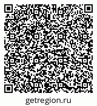 79374487942