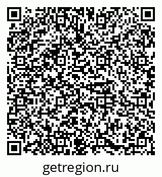 79374487943