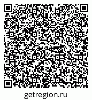79374487944
