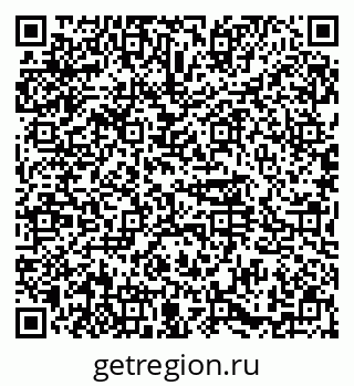 79374487946