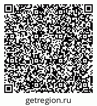 79374487947