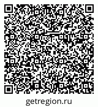79374487948
