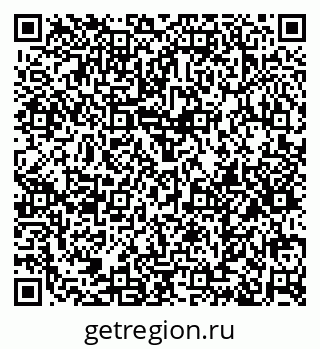 79374487949