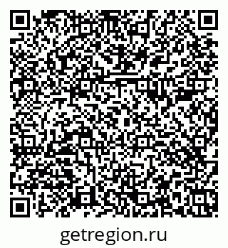 79374487950