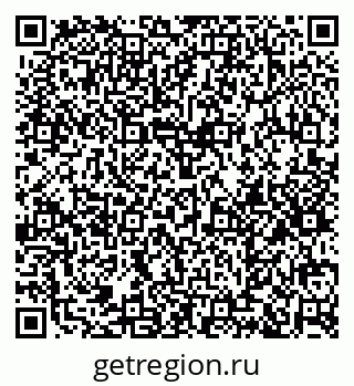 79374487951