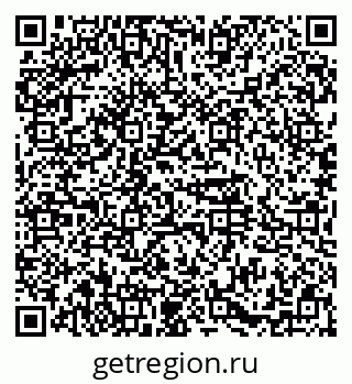 79374487952