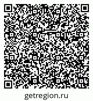 79374487953