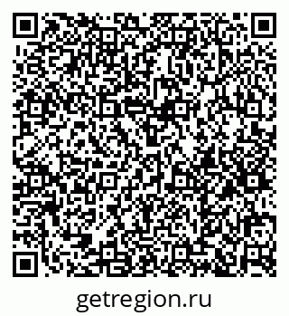 79374487955