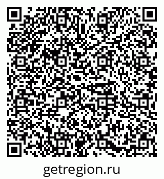 79374487956