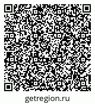 79374487957