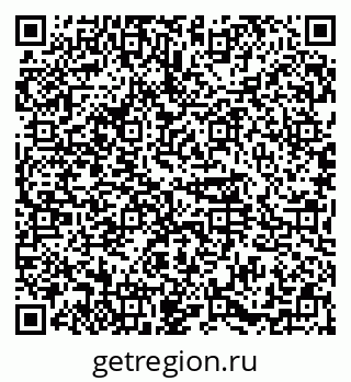 79374487958