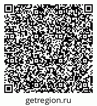 79374487959