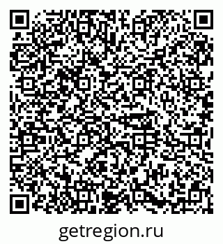 79374487960