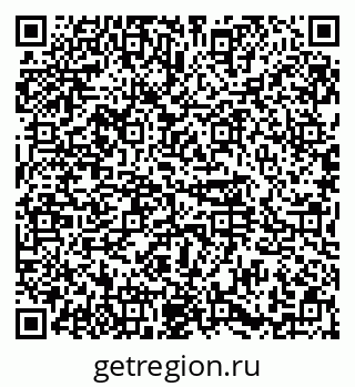 79374487961